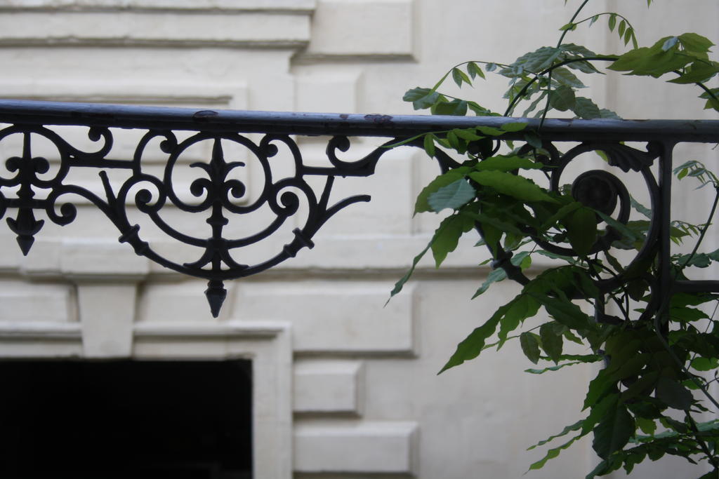 Le Refuge Des Cordeliers Διαμέρισμα Λον Εξωτερικό φωτογραφία